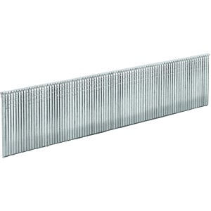 Chiodi Einhell, 3000 pezzi, 25 mm, per chiodatrici pneumatiche. Accessori per compressori.