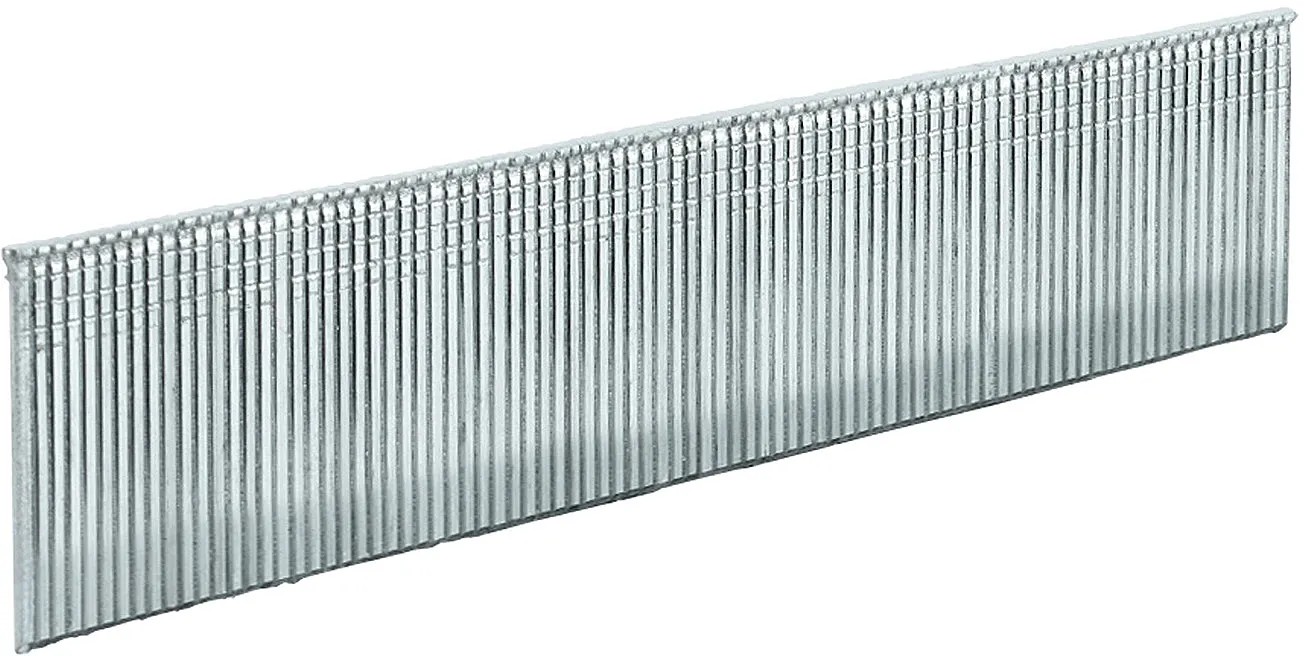 Lame débroussailleuse 2 dents - PZCC - Diamètre 25,4 mm - Épaisseur 2 mm - Longueur 30 cm