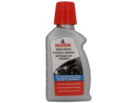 Nigrin Kühler-Dicht 250 ml