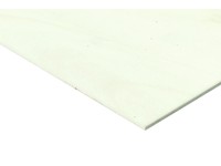 Sperrholz Pappel 4 mm