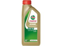 Castrol Motoröl Edge Supercar 10W-60 / 1 l