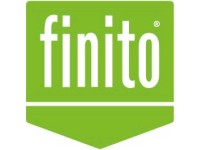 finito green