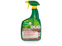 Maag Schildlaus-Stopp Spray 800 ml