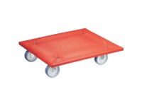 Transporthilfe MM1397 antirutsch