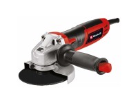 Einhell Winkelschleifer TC-AG 125/850