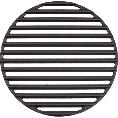 Jamestown Grillrost Modulareinsatz für Gasgrill Lenox