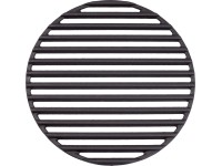 Jamestown Grillrost Modulareinsatz für Gasgrill Lenox