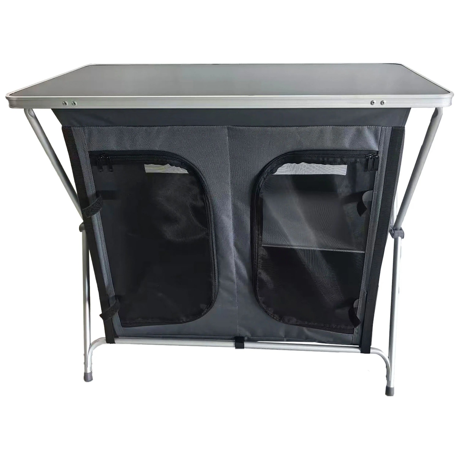 oz rv tent Oztent Fly Farbe:P2008 The RV3 is suitable YMM_2017_GT86 Olympia Tokio 2020: Ergebnisse