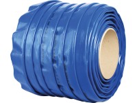 Fitt Flachschlauch Hi-Flat Meterware Ø 40 mm