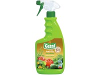Gesal Anti-Pilz für Obst und Gemüse 750 ml