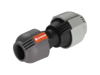 Gardena Reduktionsverbinder