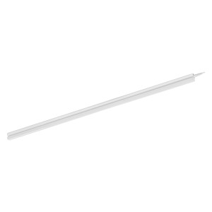Osram LED-Lichtleiste Batten Sensor Weiss 14 W / 1'600 lm / 3'000 K