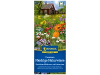 Kiepenkerl Naturwiese Profi-Line niedrig 0,4 kg