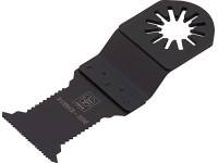 LUX Bimetall-Tauchsägeblatt 36 mm