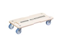 Wagner Transporthilfe MM 1325 FSC® 590 x 290 mm