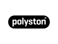 polyston