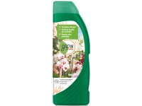 GROW by OBI Orchideen-Dünger 500 ml