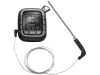Outdoorchef Thermometer Gourmet Check