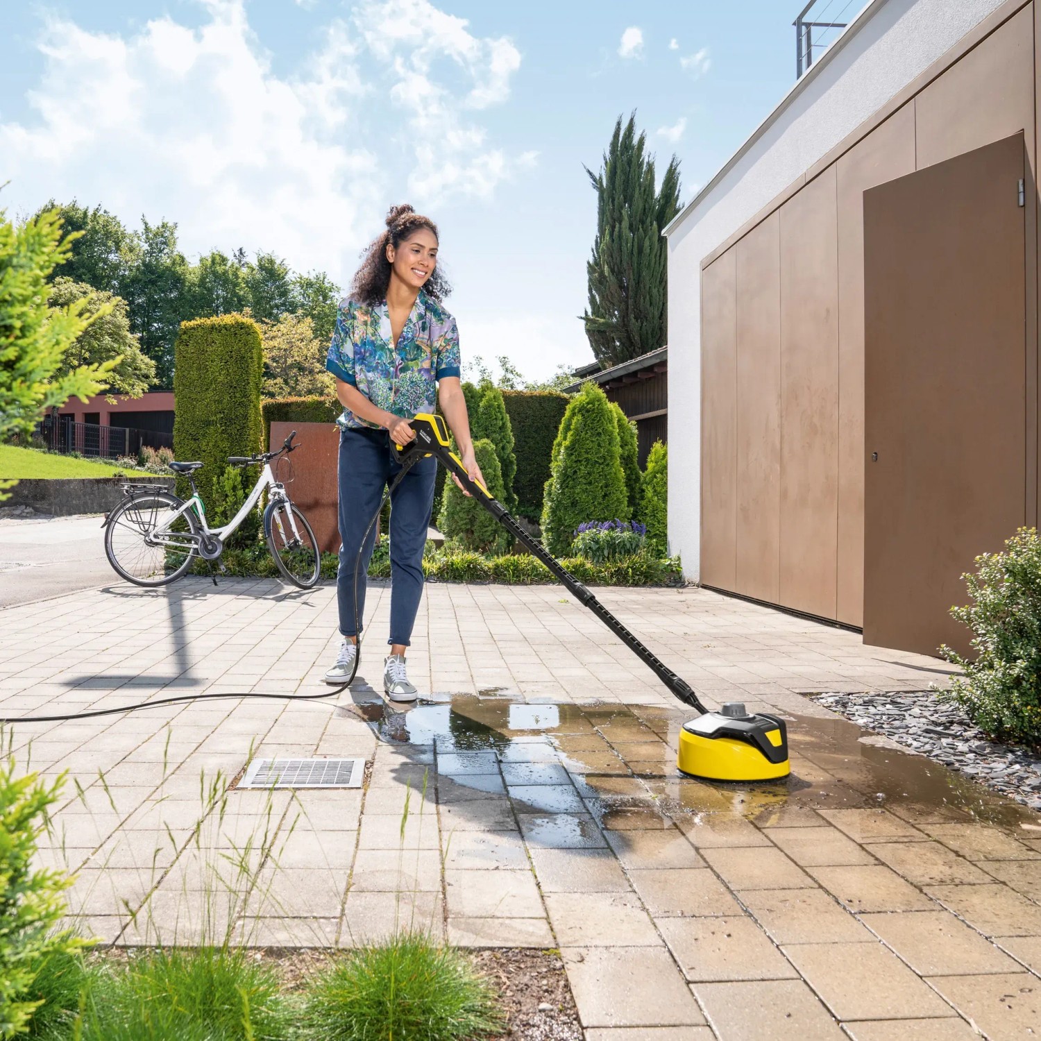 KARCHER しま image.jpg
