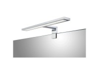 LED Aufsatzleuchte Lines II LED Aufsatzleuchte Lines II