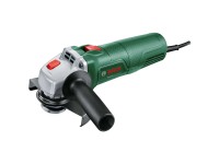 Bosch Winkelschleifer UniversalGrind 750-115 / 750 W