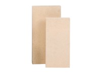 Firefix Schamottestein 300 x 150 x 30 mm