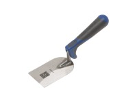 LUX Stuckateurspachtel Comfort 60 mm