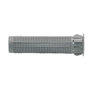 Ancoraggio a iniezione Fischer FIS HK 20 x 85 grigio per fissaggi a tassello.