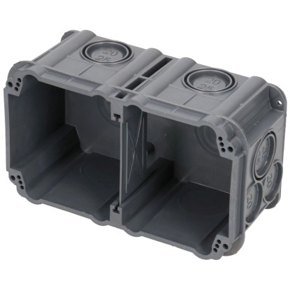 UP-Kombidose Gr.1 + 1 / 2-tlg.