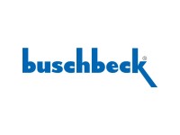 Buschbeck