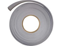 RORO Fugendichtband RORO Fugendichtband