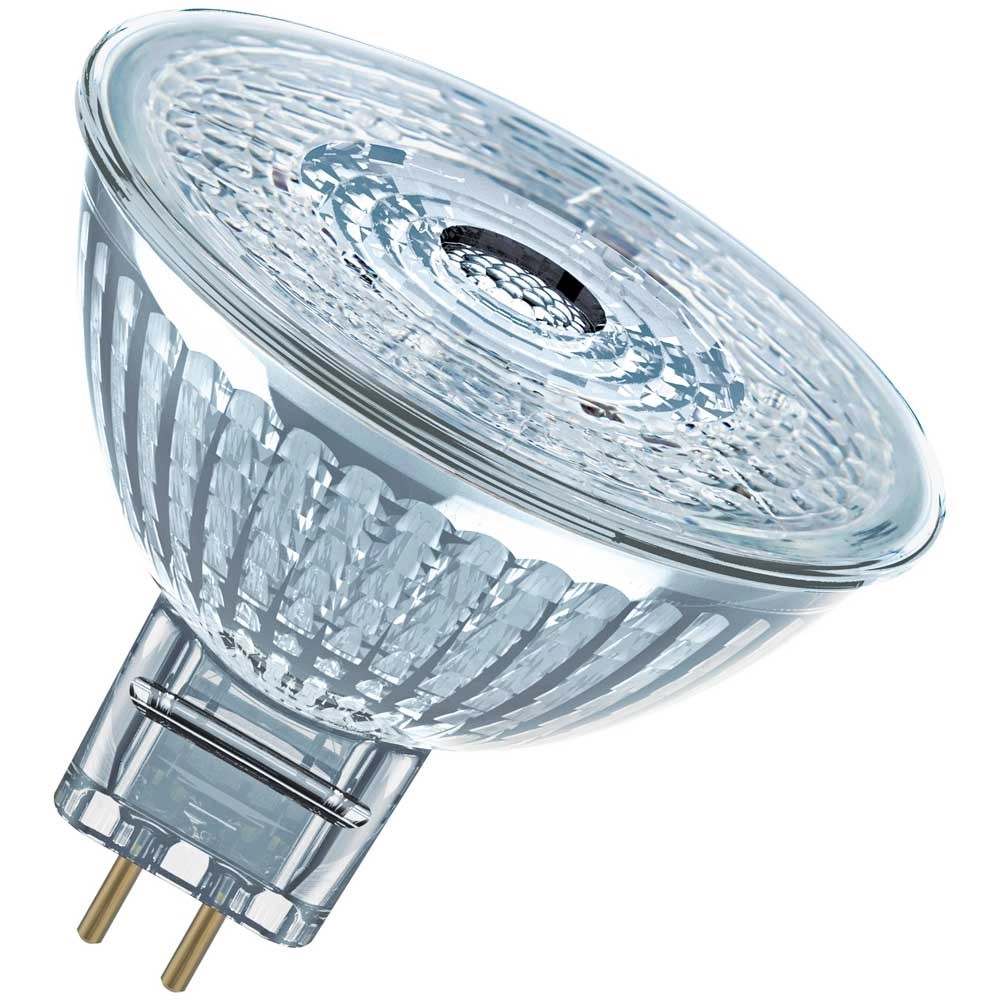 Osram reflektor led hotsell