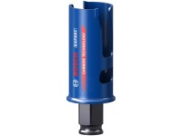 Bosch Expert Lochsäge Construction Material 30 x 60 mm