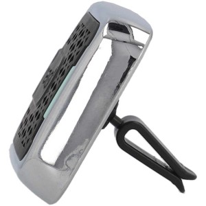 Imao Lufterfrischer 33° C à Bali für Auto, Duftspender mit Clip zur Befestigung am Lüftungsgitter.
