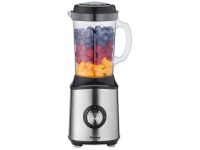 Trisa Standmixer Mix Well