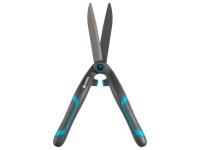 Gardena Heckenschere PrecisionCut