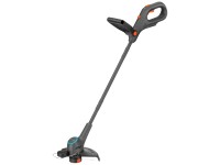 Gardena Akku-Trimmer EasyTrim 2in1 25 cm 18 V P4A Set