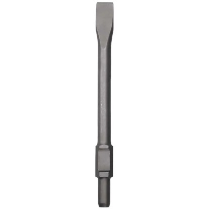 KWB Scalpello con esagono 30 x 410 mm