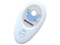 Sonnenkönig Sprudelmatte Sumatra