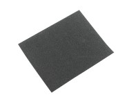 LUX Metall-Schleifpapier K40