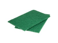 Wolfcraft Schleifvlies-Pads Körnung 280