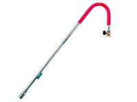 Rothenberger Universalbrenner Rothenberger Universalbrenner