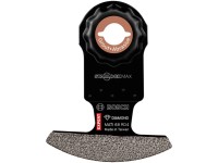 Bosch Expert Segmentsägeblatt Corner Blade MATI68 RD4 / 68 x 30 mm