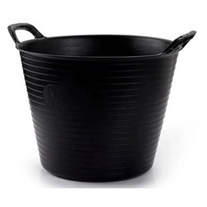 Cestino Flexitube 42 l