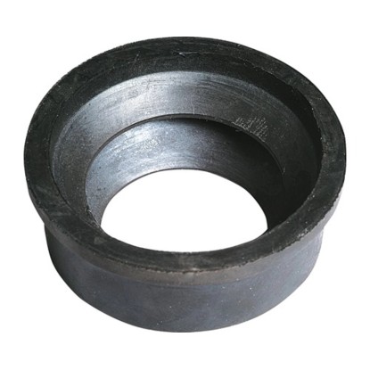 Marley HTGM Gummimanschette DN 50/40 E