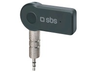 SBS Ricevitore wireless