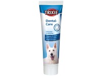 Trixie Hunde-Zahncreme mit Enzymen 100 g