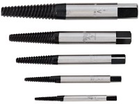 LUX Schraubenauszieher Comfort