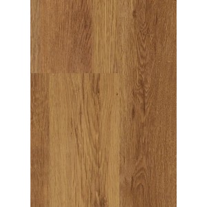 Laminato Kaindl Poseidon Medeira Oak, 7mm impermeabile, effetto legno per spazi abitativi e commerciali.