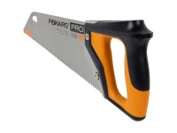 Fiskars Universal-Handsäge Pro Power Tooth 38 cm 9 TPI Fiskars Universal-Handsäge Pro Power Tooth 38 cm 9 TPI